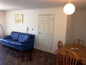 Polkerris Apartment - Image 4