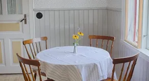 Solbacka - Image 3