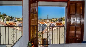 Stor vaning i Caleta Hamn - Image 4