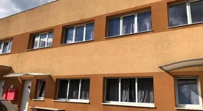 Apartments Stupava - Image 2