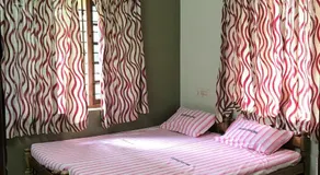 Devanjana Inn - Image 3
