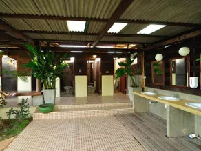 Bu-Ngasari Resort - Image 3