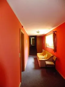 Haus Brauer - Image 2