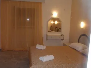 South Coast Hotel - Image 4