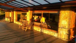 Bahia Serena - Image 2