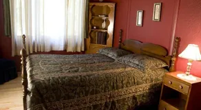 Serenita - Image 2