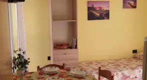 Casa Bianca Al Mare - Image 3
