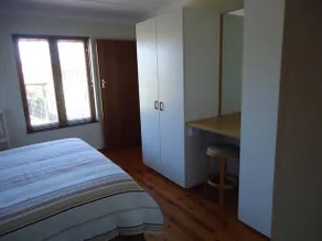 5 Dune Park - Image 3
