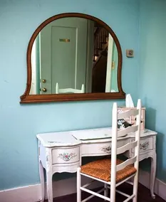 Heritage Inn B&B - Image 5