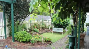 Blue Gum Cottage on Bay - Image 4