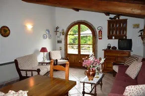 Tenuta Santa Chiara - Image 5
