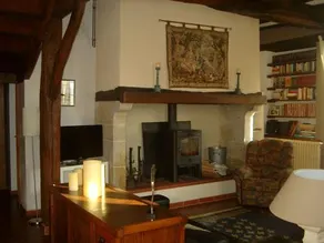ESPASOT - Image 3