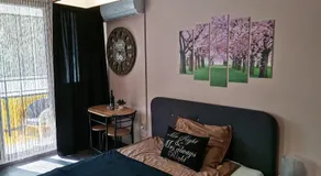 Martin Apartman - Image 3