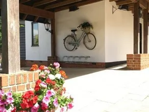 The Chequers Barkway - Image 2