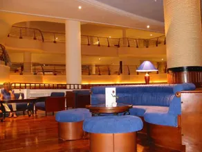 Vincci Alkantara Thalassa - Image 5