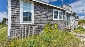 Plymouth Cottage w/ Deck Grill & Ocean Views - Image 3