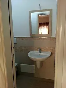 B&B Sul Mare - Image 4