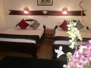 Hotel Spring View (Pvt) Ltd - Image 4
