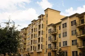 The 5600 Wilshire Blvd - Image 2