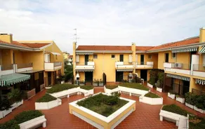 Villaggio Luna Uno - Image 3