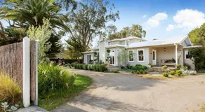 Barrima - Somers Beach - Image 2