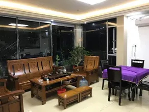 Hongjingwan Hostel - Image 4