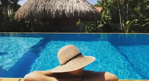MANURII Boutique Hotel - Image 4