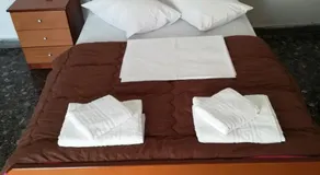 Sofy Room - Image 3