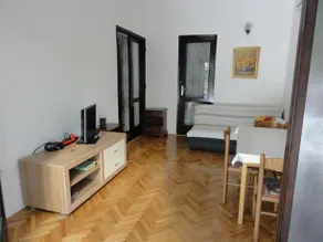 House Lavanda - Image 5