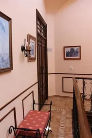 Casa del Marqués - Image 4