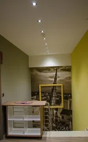 Fontanarosa Residence - Image 4