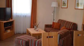 Pension Villa Carina - Image 5