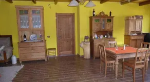 Il Rustico - Image 2