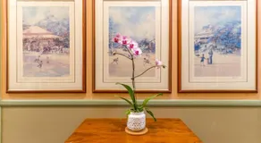 Randwick City Lodge 2 - Image 4