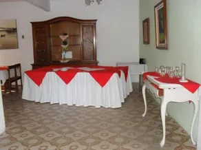 Hotel Pousada do Canal - Image 4