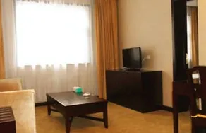 Friendship Hotel - Image 2