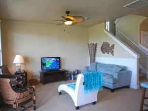 Kathy's Kottage - Image 3