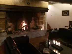 L'oisellerie Cottages - Image 2