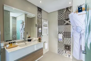 SENSIMAR SCHEHERAZADE - Image 5