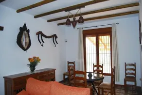 Casa Rural Pío - Image 4