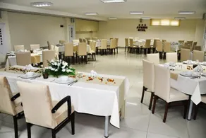 Aygun Hotel - Image 3