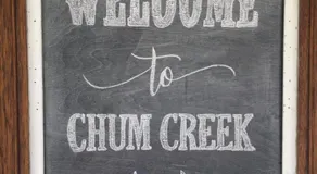Chum Creek Hut - Image 5