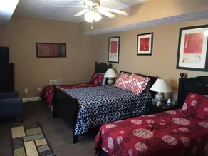 Manley Lodge - Image 4
