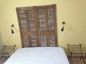 Chambres d'hôtes Roque Blanc en Provence - Image 3