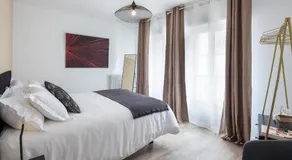 Gite Loft Cornelius - Image 4