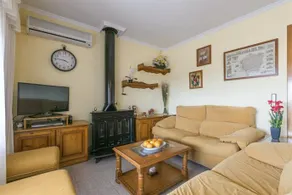 Villa Bella Vista - Image 4