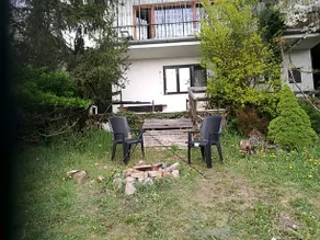 Holiday House Cervena Veza - Image 2