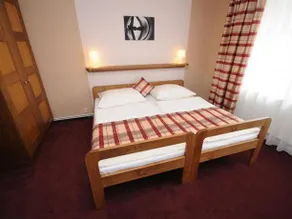 Pension Hendrych - Image 5