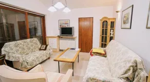 Villa Ana - Image 2
