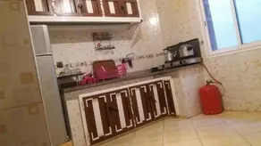 Residence Laayoune - Image 4